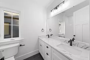 2532 W Wilson St, Durham, NC 27705 - Photo 32