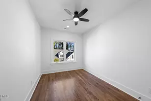 2532 W Wilson St, Durham, NC 27705 - Photo 22