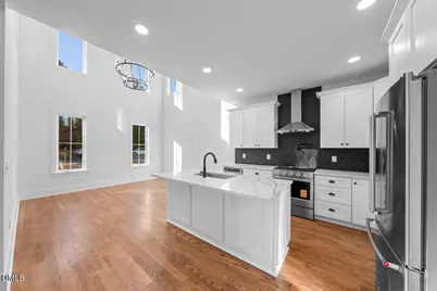 2532 W Wilson Street, Durham, NC 27705 - Photo 16