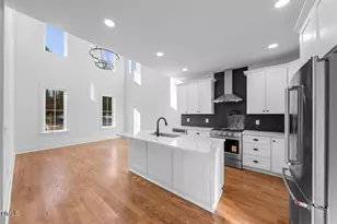 2532 W Wilson St, Durham, NC 27705 - Photo 16