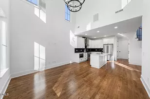2532 W Wilson St, Durham, NC 27705 - Photo 8