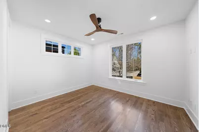 2532 W Wilson Street, Durham, NC 27705 - Photo 20