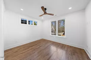2532 W Wilson St, Durham, NC 27705 - Photo 20
