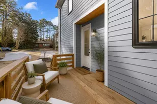 2532 W Wilson St, Durham, NC 27705 - Photo 6