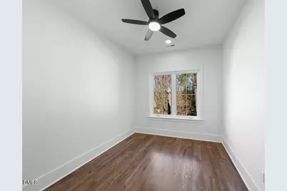 2532 W Wilson Street, Durham, NC 27705 - Photo 24