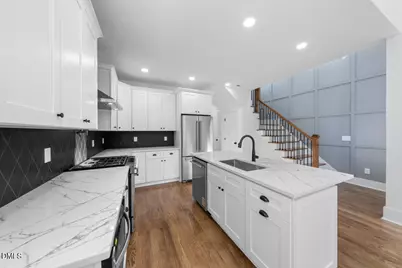 2532 W Wilson Street, Durham, NC 27705 - Photo 12