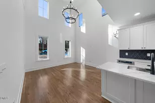 2532 W Wilson St, Durham, NC 27705 - Photo 14
