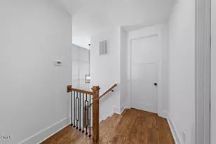 2532 W Wilson St, Durham, NC 27705 - Photo 26