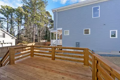 2532 W Wilson Street, Durham, NC 27705 - Photo 30