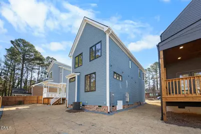 2532 W Wilson Street, Durham, NC 27705 - Photo 32