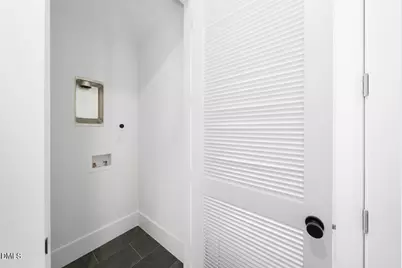 2532 W Wilson Street, Durham, NC 27705 - Photo 22