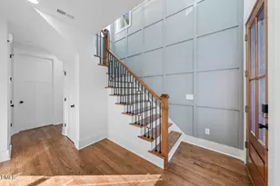2532 W Wilson St, Durham, NC 27705 - Photo 6