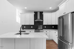 2532 W Wilson St, Durham, NC 27705 - Photo 14