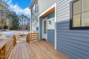 2532 W Wilson St, Durham, NC 27705 - Photo 28