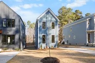 2532 W Wilson St, Durham, NC 27705 - Photo 6