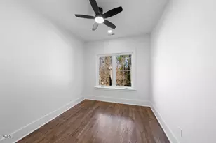 2532 W Wilson St, Durham, NC 27705 - Photo 30