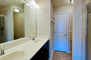 15 Pilatus Dr, Durham, NC 27705 - Photo 14