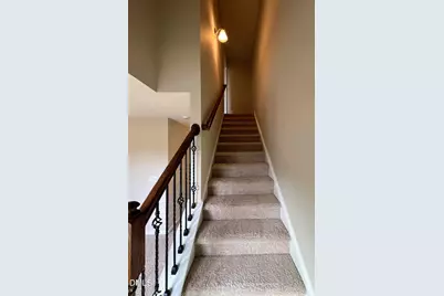 15 Pilatus Drive, Durham, NC 27705 - Photo 18