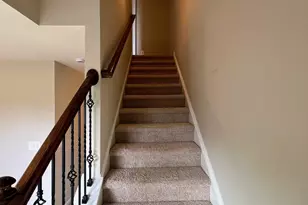 15 Pilatus Dr, Durham, NC 27705 - Photo 18