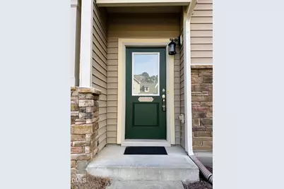 15 Pilatus Drive, Durham, NC 27705 - Photo 2