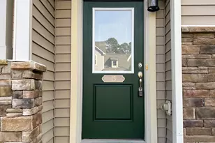 15 Pilatus Dr, Durham, NC 27705 - Photo 2