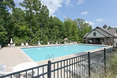 15 Pilatus Drive, Durham, NC 27705 - Photo 24