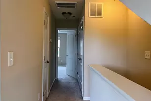 15 Pilatus Dr, Durham, NC 27705 - Photo 12