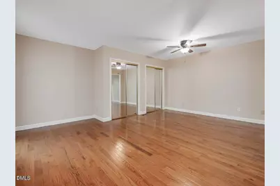 383 Summerwalk Circle, Chapel Hill, NC 27517 - Photo 12