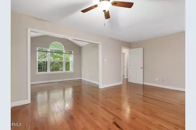 383 Summerwalk Circle, Chapel Hill, NC 27517 - Photo 10