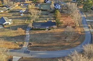 123 Pate Cir, Goldsboro, NC 27530 - Photo 34