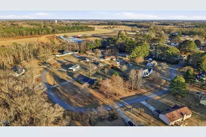 123 Pate Circle, Goldsboro, NC 27530 - Photo 36