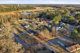 123 Pate Cir, Goldsboro, NC 27530 - Photo 36