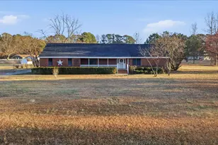 123 Pate Cir, Goldsboro, NC 27530 - Photo 30