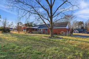 123 Pate Cir, Goldsboro, NC 27530 - Photo 40