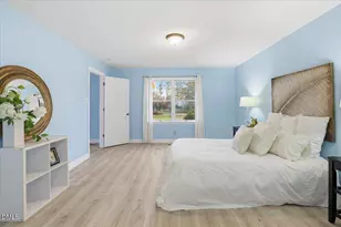 123 Pate Cir, Goldsboro, NC 27530 - Photo 20