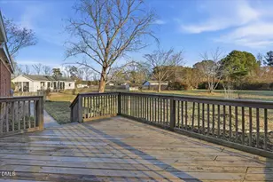 123 Pate Cir, Goldsboro, NC 27530 - Photo 4