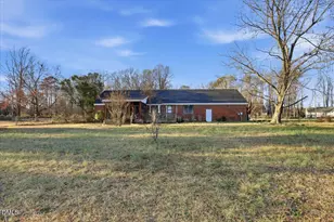 123 Pate Cir, Goldsboro, NC 27530 - Photo 26