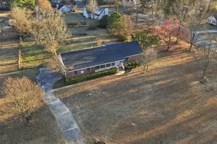 123 Pate Cir, Goldsboro, NC 27530 - Photo 38