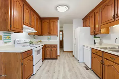 123 Pate Circle, Goldsboro, NC 27530 - Photo 10