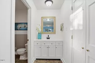 123 Pate Cir, Goldsboro, NC 27530 - Photo 22