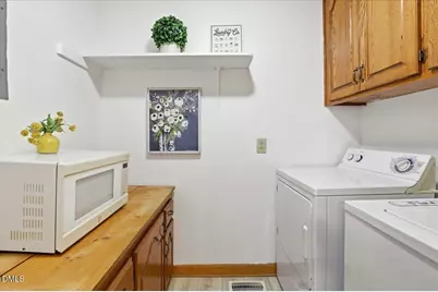 123 Pate Circle, Goldsboro, NC 27530 - Photo 24