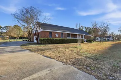 123 Pate Circle, Goldsboro, NC 27530 - Photo 28