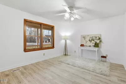 123 Pate Circle, Goldsboro, NC 27530 - Photo 16