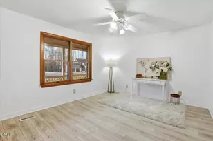 123 Pate Cir, Goldsboro, NC 27530 - Photo 16