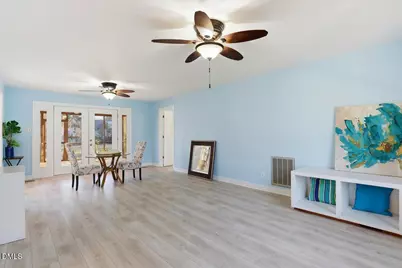 123 Pate Circle, Goldsboro, NC 27530 - Photo 8