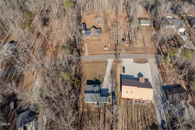 130 Recreation Lane, Macon, NC 27551 - Photo 42