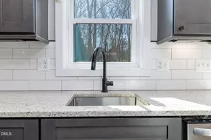 130 Recreation Ln, Macon, NC 27551 - Photo 16