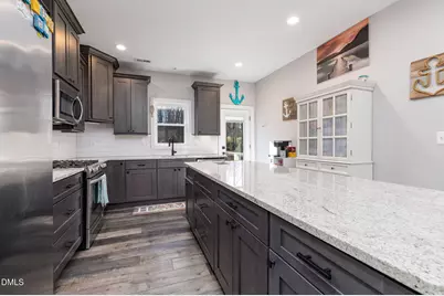 130 Recreation Lane, Macon, NC 27551 - Photo 14