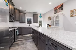 130 Recreation Ln, Macon, NC 27551 - Photo 14