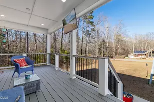 130 Recreation Ln, Macon, NC 27551 - Photo 30